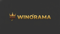 Winorama
